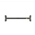 Купити Турнік  Trex Sport TX-020PB 72-110 см чорний у Києві - фото №1